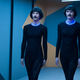 Image for article titled It might be time for Legion to stop with the educational monologues